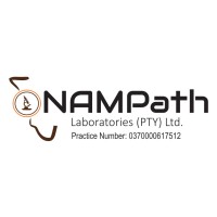 NAMPath Laboratories logo - Similar company to Tea-Lab