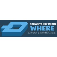 Yahasiya Software logo - Similar company to Booker