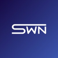 ASSOCIATION SWN logo - Similar company to Aurocore Technology