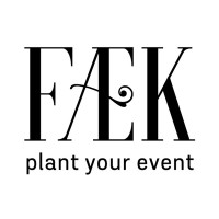 Fæk