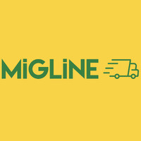 MigLine logo - Similar company to Afroquality