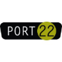 Port 22, Llc