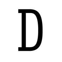 DentoCrafts logo - Similar company to Eramstoc