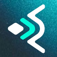 Eonora logo - Similar company to Siete|Media Diseño Y Tecnología
