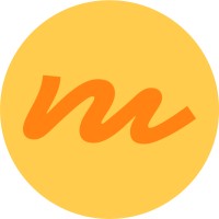 LGBT+Movimento logo - Similar company to Grupo Conexão G De Cidadania Lgbt De Favelas