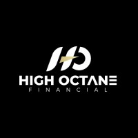 High Octane Financial logo - Similar company to Five Rings Financial
