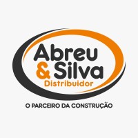 Abreu & Silva Distribuidor LTDA logo - Similar company to Agile B2B