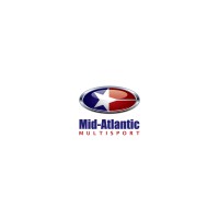 Mid-Atlantic Multisport LLC
