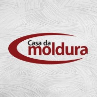 Casa da Moldura logo - Similar company to Grupo Agrocen