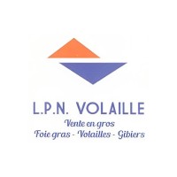 L.P.N Volaille logo - Similar company to Bgl Avigros
