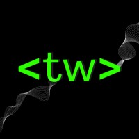 Edmonton Tech Wednesdays logo - Similar company to Iclassifier Inc.