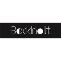 Bockholt Inc. logo - Similar company to Mountain Builders