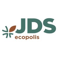 JDS ECOPOLIS logo - Similar company to Le Jardin Des Sens