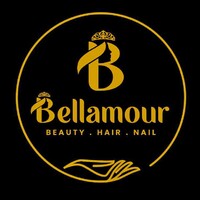Bellamour Beauty Lounge logo - Similar company to Jaylak