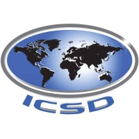 INTERNATIONAL CONSORTIUM FOR SOCIAL DEVELOPMENT logo - Similar company to Vcode Technologies