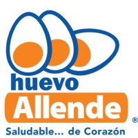 Mutualidad de Avicultores de Allende logo - Similar company to Granjas Orespi