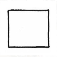 @La_Case logo - Similar company to Ma Ferme