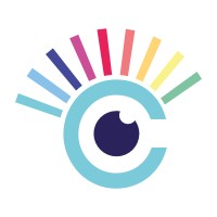 Campbell Eyecare logo - Similar company to Fraser Optical - Beauly