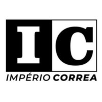 Império Correa logo - Similar company to 3W Climatizacao