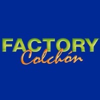 Factory Colchón logo - Similar company to Datadax Summit