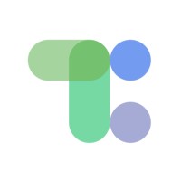 Translate Neuroscience logo - Similar company to Neuroview Technology