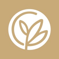 weagri logo - Similar company to Oketz Systems Ltd.