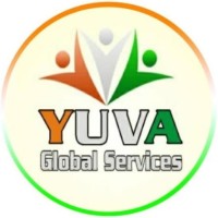 YUVA Global Services logo - Similar company to Talentghar.Com