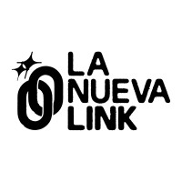 La Nueva Link logo - Similar company to Producersources.Com