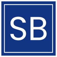 Sten Bakker Foundation logo - Similar company to Stichting I.M.U.N.A.