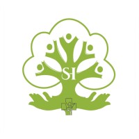Soni Hospital, Bhiwadi logo - Similar company to Ss Hospital