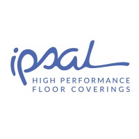 IPSAL logo - Similar company to Elite Ceramic