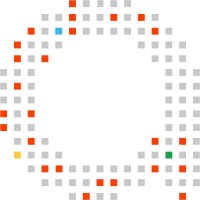 Alterview logo - Similar company to Bromley Web Works