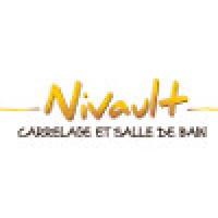 Nivault - Carrelage & Salle de Bain