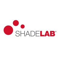 ShadeLAB logo - Similar company to Teyce Sa
