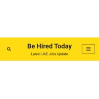 Jobs in UAE - Legit jobs logo - Similar company to Coming Soon In Uae
