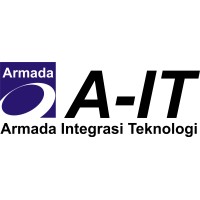 Armada Integrasi Teknologi logo - Similar company to Fleetify.Id