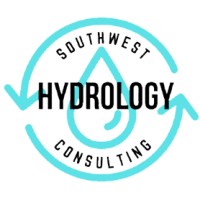 Southwest Hydrology Consulting logo - Similar company to Molzen Corbin