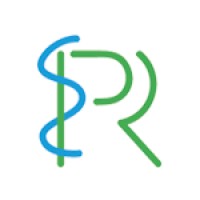 Brickenkamp-PR GmbH logo - Similar company to Markenzeichen Schweiz