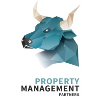 Property Management Partners logo - Similar company to Karpark App