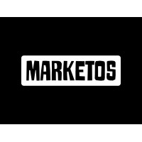 Marketos Marketing logo - Similar company to Taber Drilling