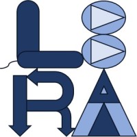 L8 Remedial Actions LTD logo - Similar company to Elmestone Ltd