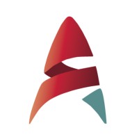 Brave Consulenti Digitali Srl logo - Similar company to Berti Design