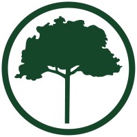 American Green Consulting Group, Llc