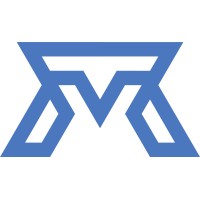 Magellan Scientific, LLC logo - Similar company to Adakon Energy