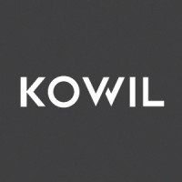 Kowil Fashion - Phu Thai Holdings logo - Similar company to Canifa