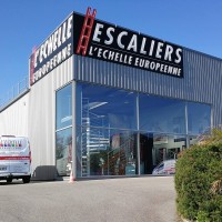 L'Echelle Européenne 56 logo - Similar company to Financ'Immo83