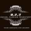 ROUSSEL.FLORIAN.TRANSPORTS (R.F.T) logo - Similar company to Translam