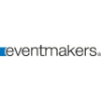 Eventmakers logo - Similar company to Eventmaker