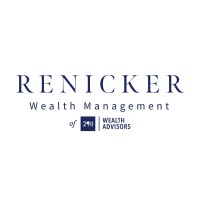Renicker Wealth Management of 2911 Wealth Advisors logo - Similar company to Claeys Group Insurance Services, Llc