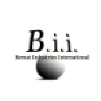 Bernat Industries International, LLC logo - Similar company to Bernat & Bernat